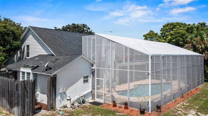 Image No.49-4 Bed Property for sale