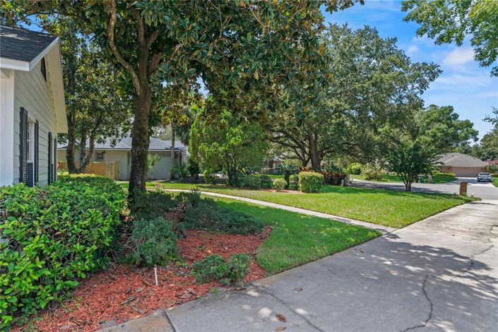 Image No.5-4 Bed Property for sale