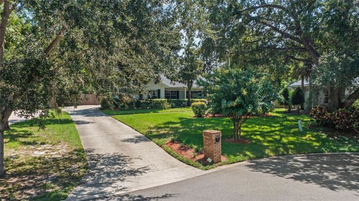 Image No.51-4 Bed Property for sale