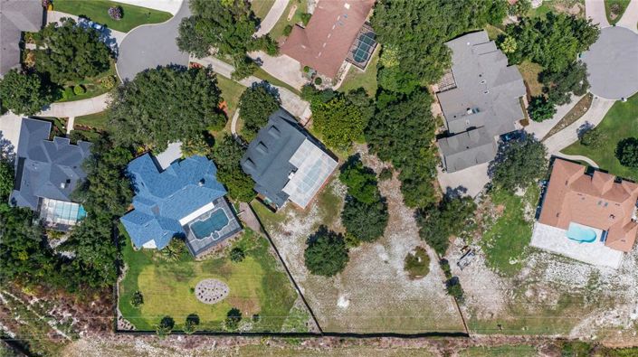 Image No.56-4 Bed Property for sale