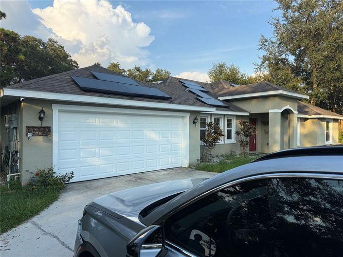 Image No.1-Propriété de 4 chambres à vendre à Kissimmee