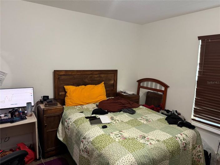 Image No.10-4 Bed Property for sale