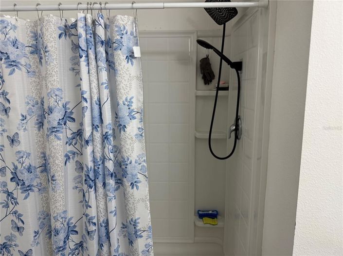 Image No.13-4 Bed Property for sale