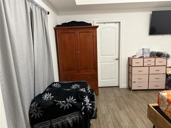 Image No.14-4 Bed Property for sale