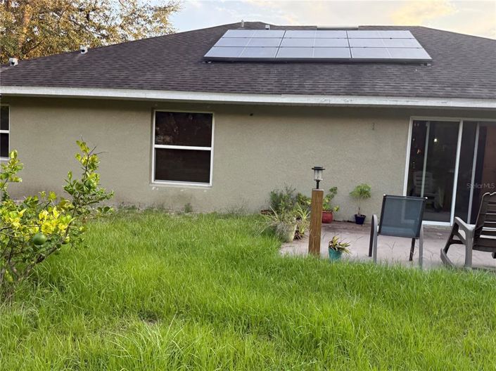 Image No.17-4 Bed Property for sale