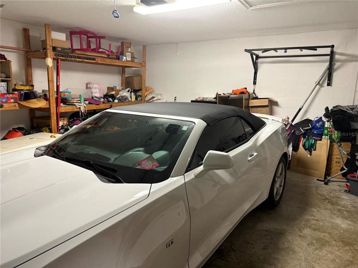 Image No.18-4 Bed Property for sale