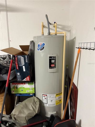 Image No.19-4 Bed Property for sale