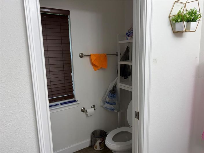 Image No.21-4 Bed Property for sale