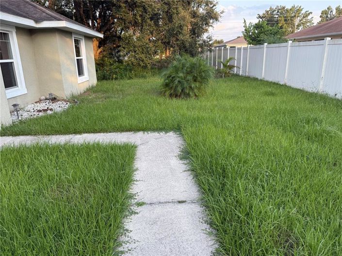 Image No.22-4 Bed Property for sale