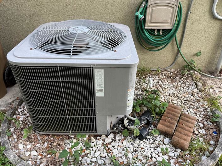 Image No.23-4 Bed Property for sale