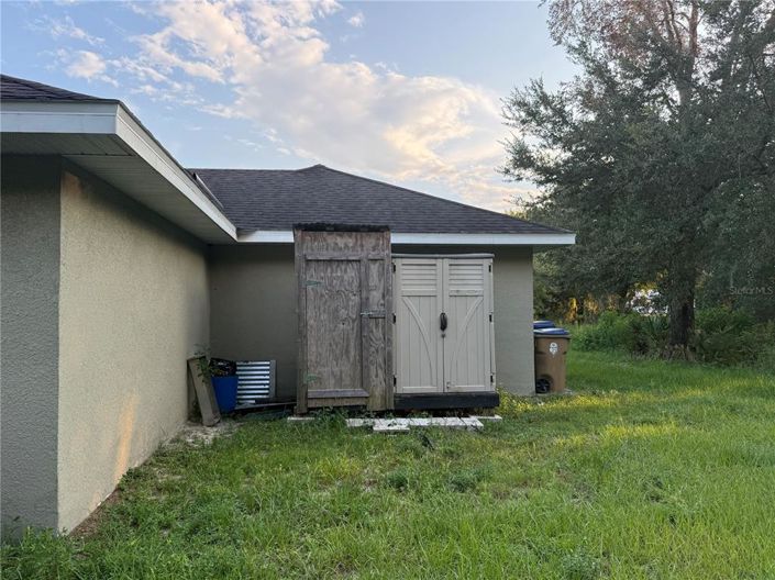 Image No.24-4 Bed Property for sale