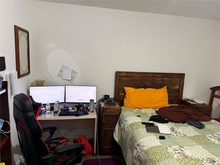 Image No.6-4 Bed Property for sale