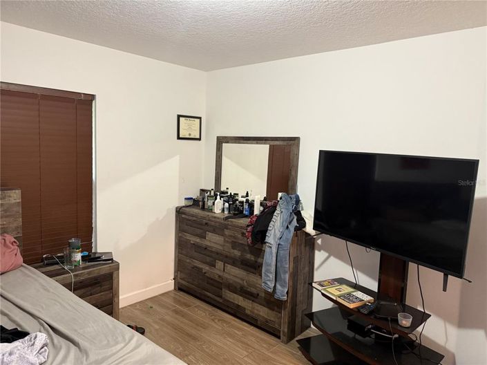 Image No.7-4 Bed Property for sale