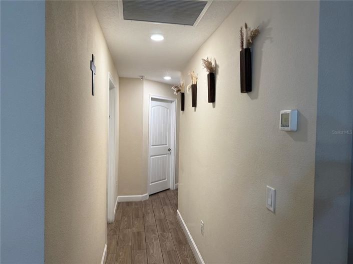 Image No.8-4 Bed Property for sale