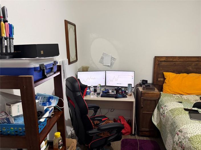 Image No.9-4 Bed Property for sale