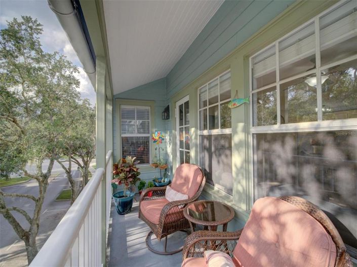 Image No.11-2 Bed Property for sale