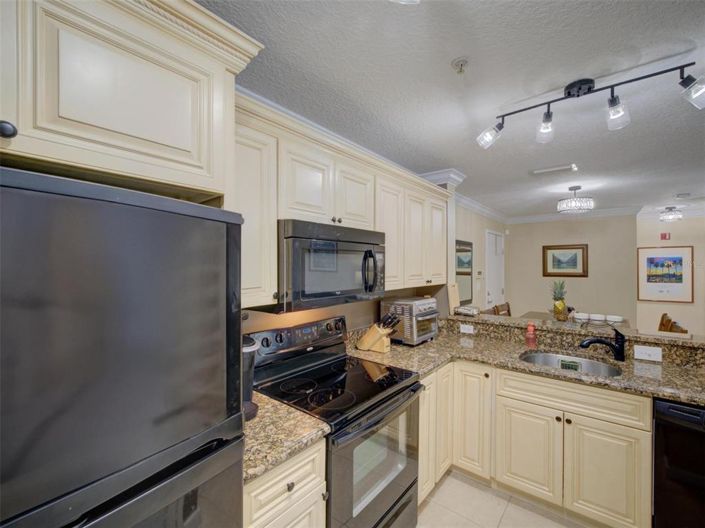 Image No.16-2 Bed Property for sale