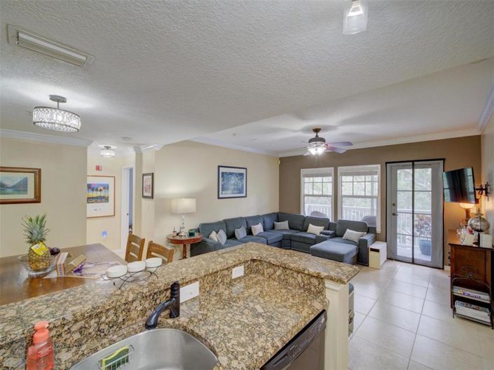 Image No.17-2 Bed Property for sale