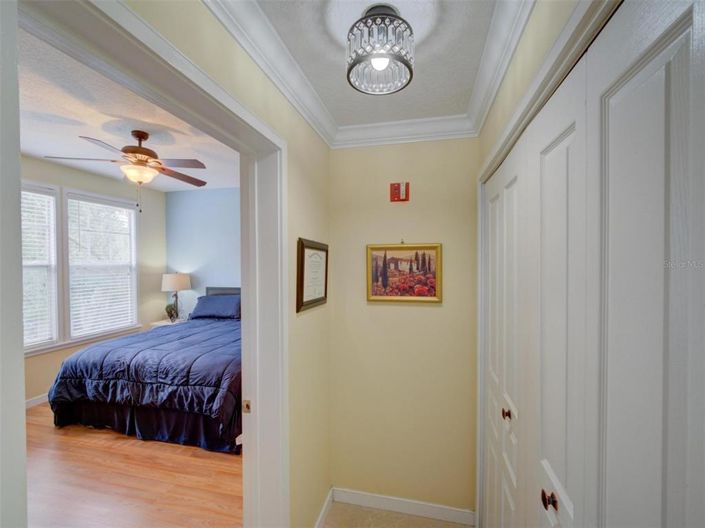 Image No.19-2 Bed Property for sale