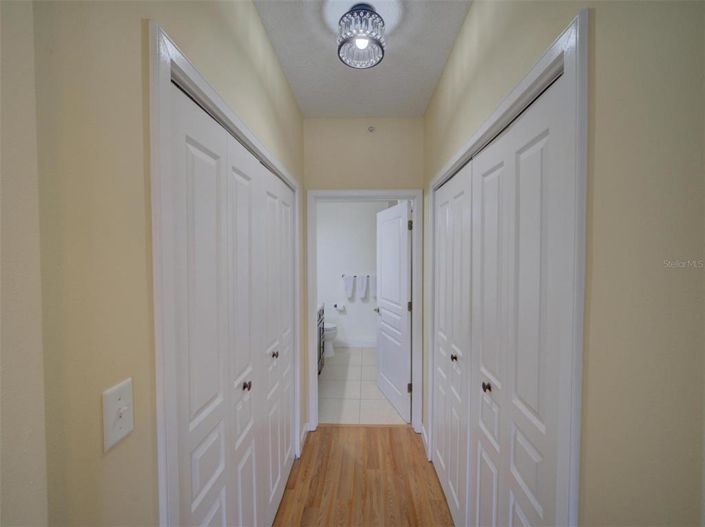 Image No.22-2 Bed Property for sale