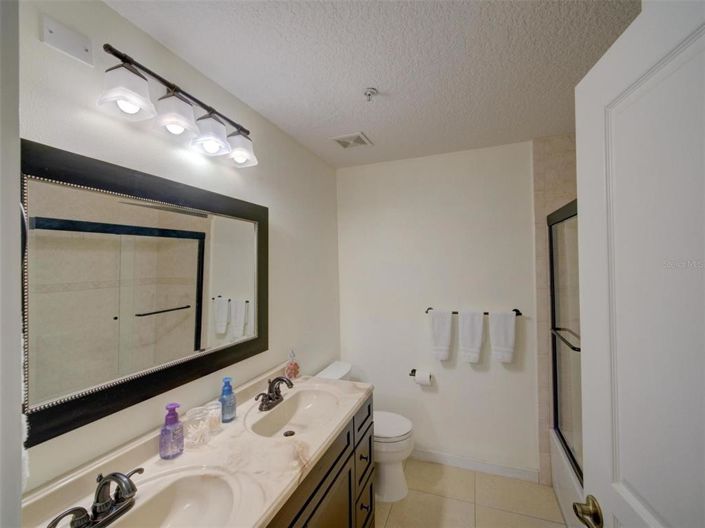 Image No.23-2 Bed Property for sale