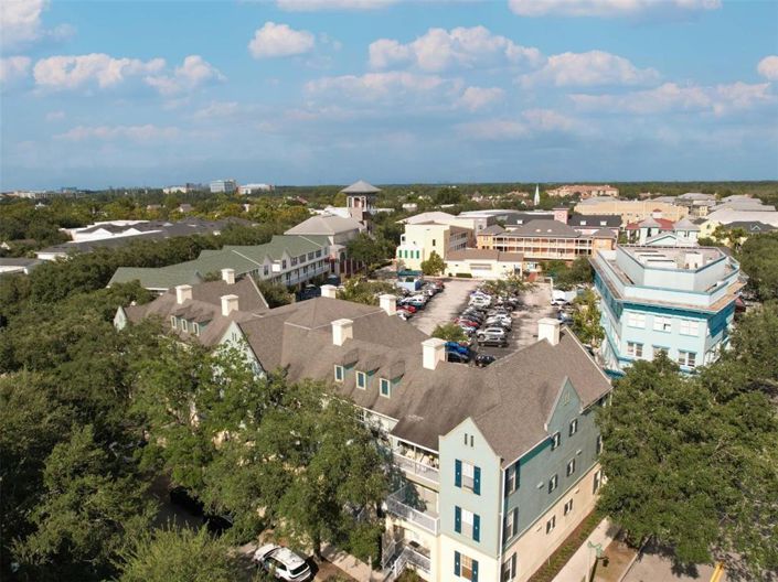 Image No.3-2 Bed Property for sale