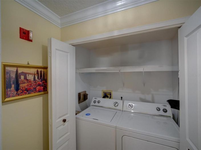 Image No.30-2 Bed Property for sale