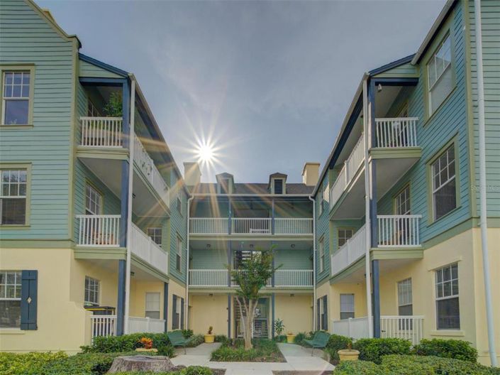 Image No.31-2 Bed Property for sale