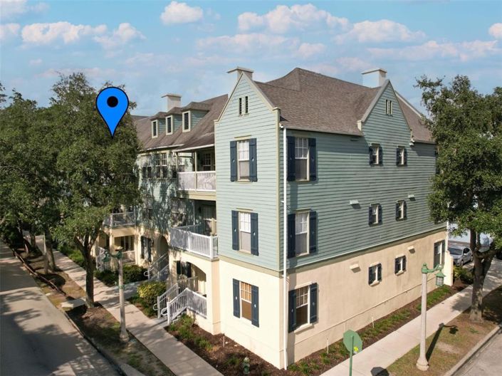 Image No.32-2 Bed Property for sale