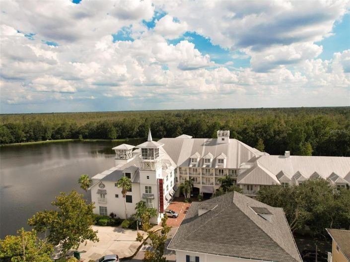 Image No.33-2 Bed Property for sale