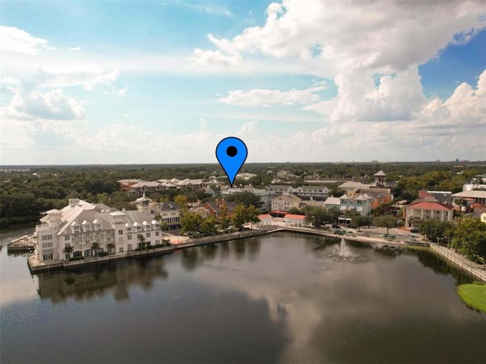 Image No.34-2 Bed Property for sale