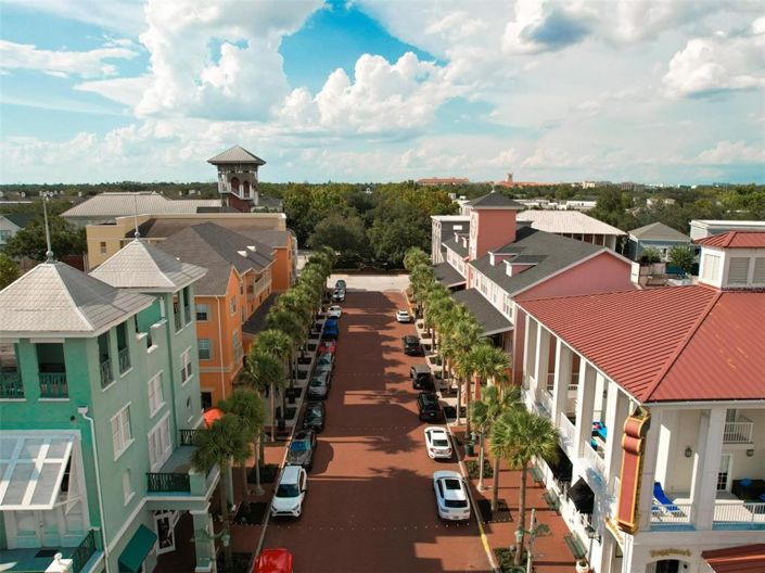 Image No.35-2 Bed Property for sale