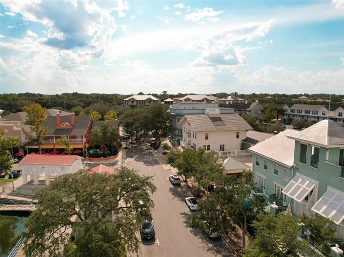 Image No.36-2 Bed Property for sale