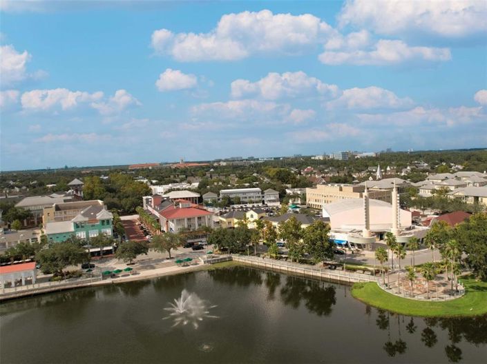 Image No.37-2 Bed Property for sale