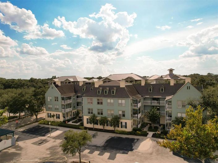 Image No.38-2 Bed Property for sale