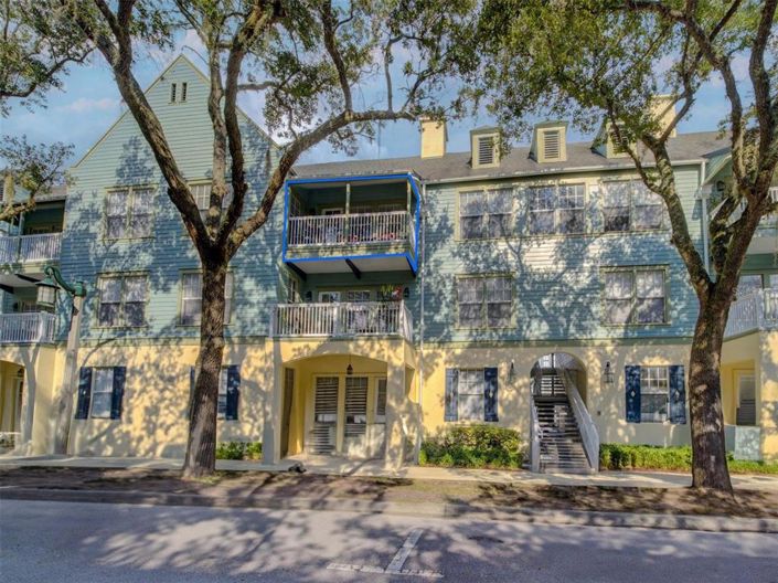 Image No.39-2 Bed Property for sale