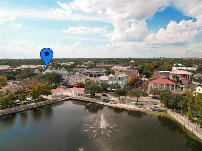 Image No.4-2 Bed Property for sale