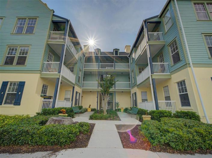 Image No.40-2 Bed Property for sale