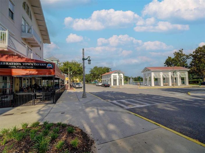 Image No.41-2 Bed Property for sale