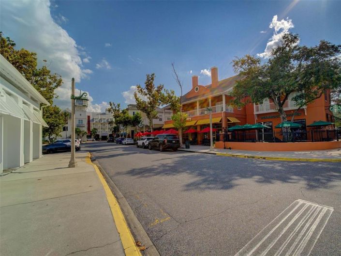 Image No.42-2 Bed Property for sale