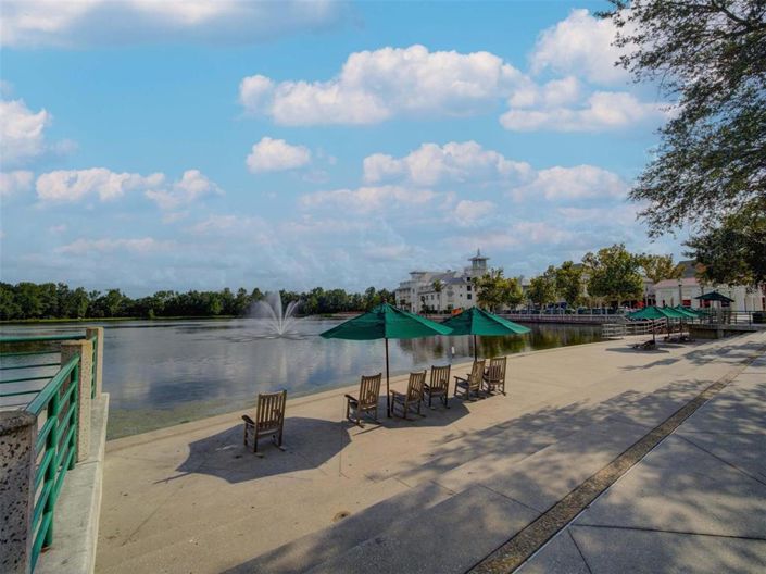 Image No.43-2 Bed Property for sale