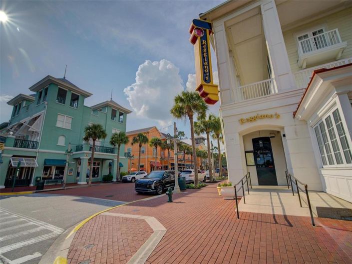 Image No.44-2 Bed Property for sale