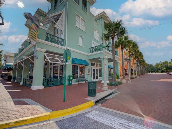 Image No.45-2 Bed Property for sale