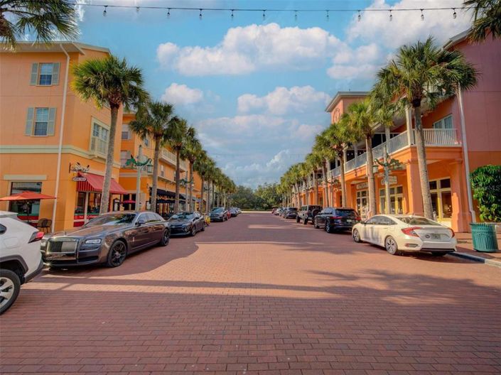 Image No.46-2 Bed Property for sale