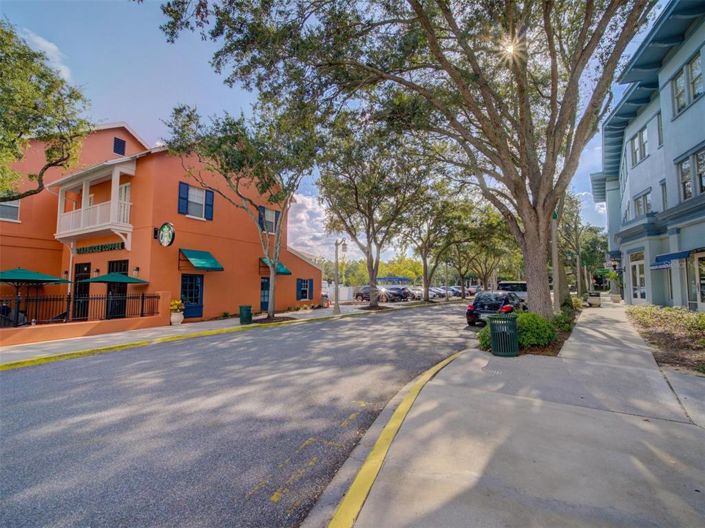 Image No.47-2 Bed Property for sale