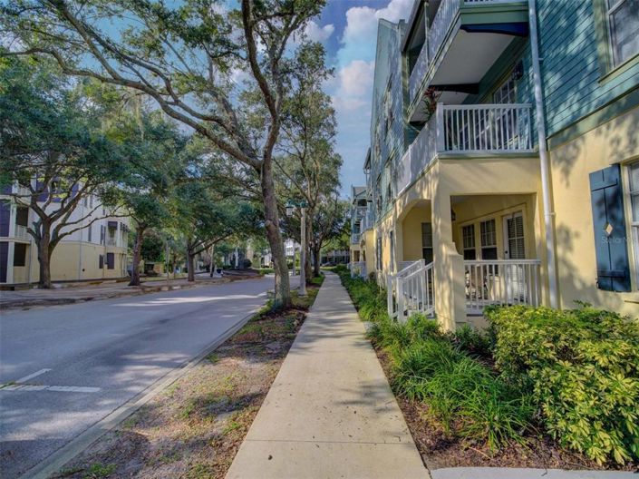 Image No.48-2 Bed Property for sale