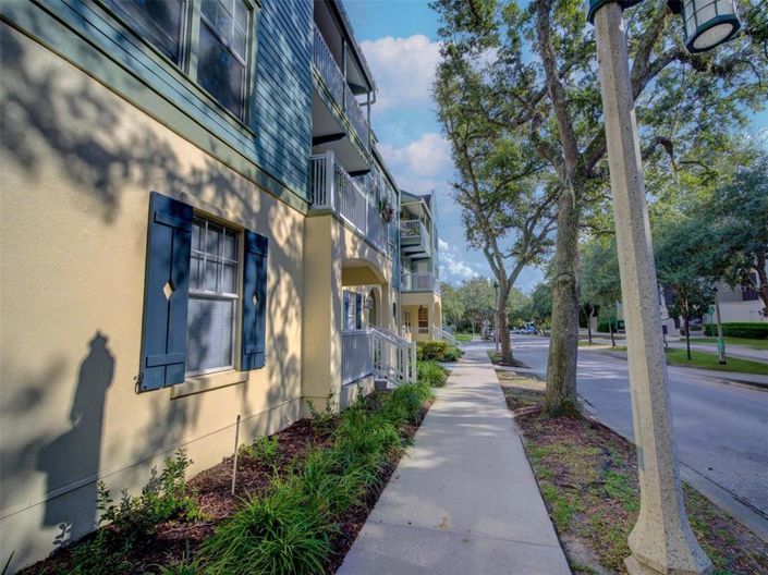 Image No.49-2 Bed Property for sale