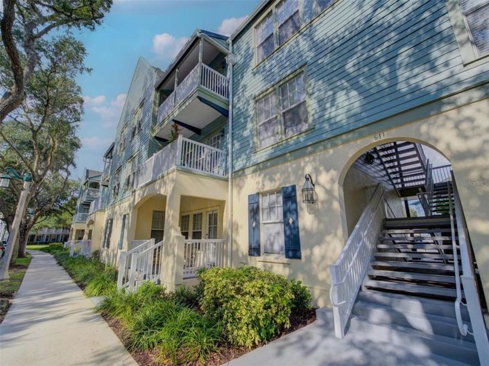 Image No.5-2 Bed Property for sale