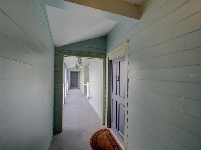 Image No.6-2 Bed Property for sale