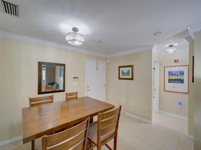 Image No.7-2 Bed Property for sale